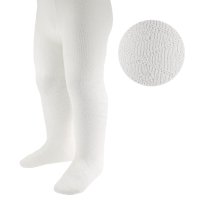 Design Tights (11)